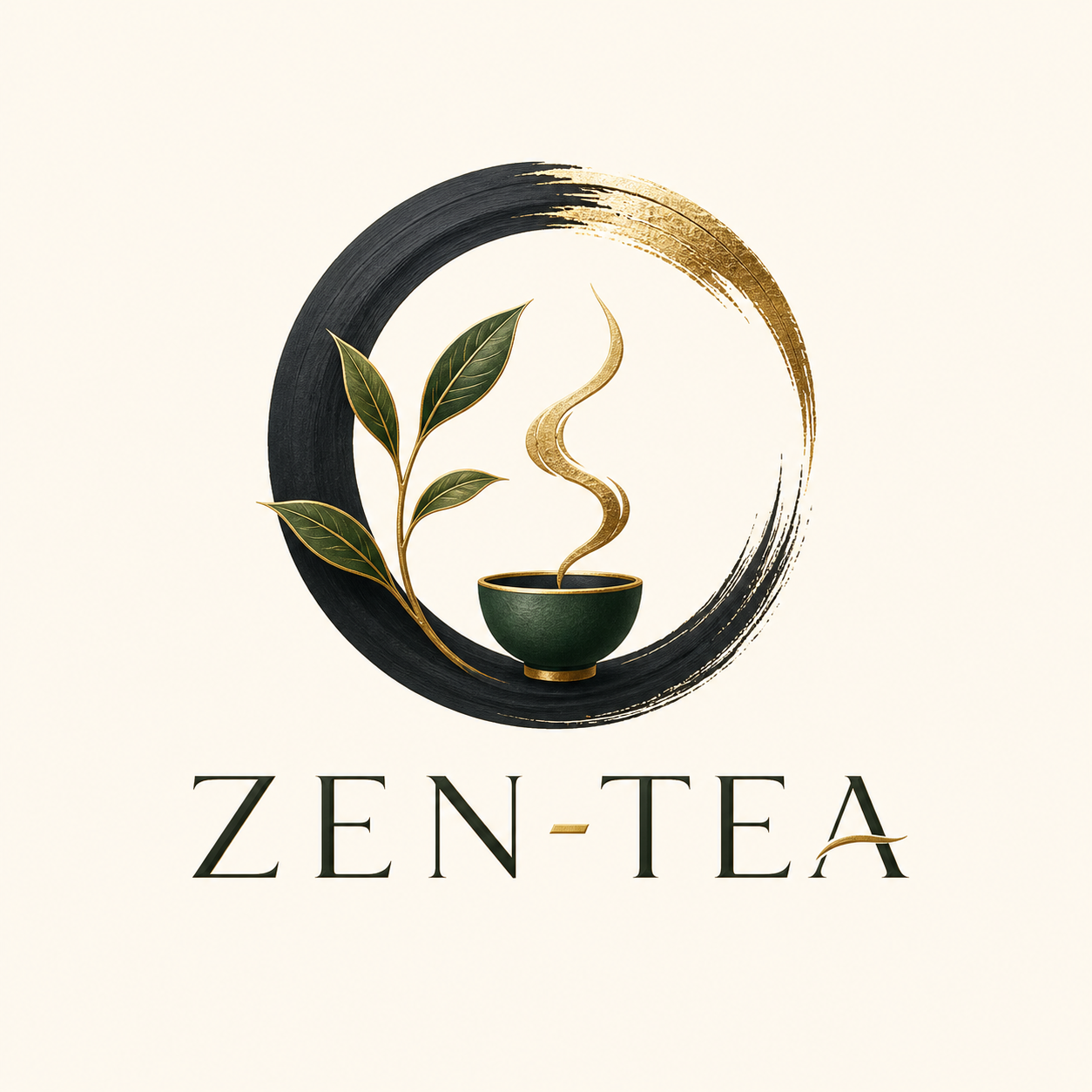 ZEN-TEA ISE